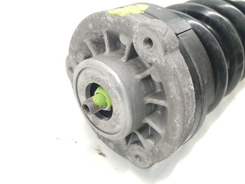 Right front shock absorber BMW 5 Gran Turismo (F07)  | BP29064179M17 