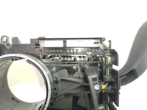 Switch SEAT IBIZA IV (6J5, 6P1) 1.6 TDI | BP33887761I30 - Image 6