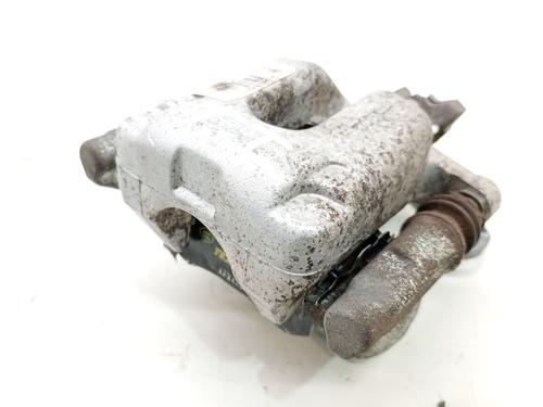 Used Left rear brake caliper Left rear brake caliper 39560397 39560397
