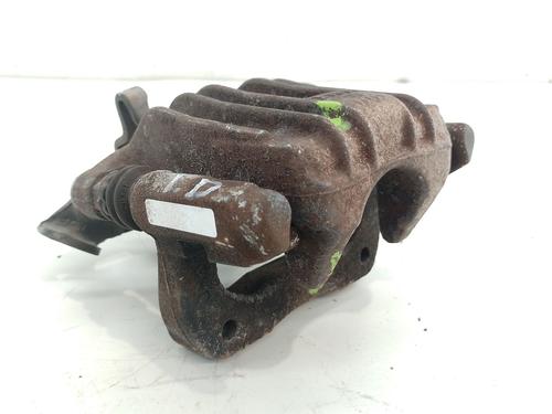 Right rear brake caliper SEAT IBIZA IV (6J5, 6P1) 1.4 | BP26954054M106 