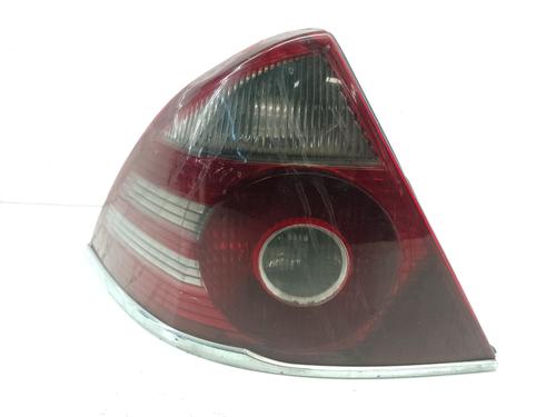 Used Left taillight FORD MONDEO III (B5Y) [2000-2007]  24106165