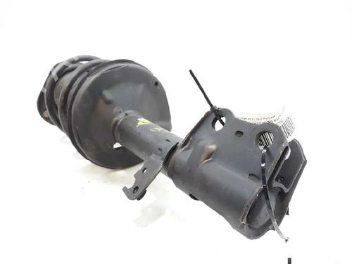 Right front shock absorber TOYOTA AVENSIS (_T25_) 1.8 VVT-i (ZZT251_, ZZT251R) | BP3056406M17 