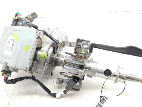 Steering column HYUNDAI i30 (GD) 1.6 CRDi | BP29638267M21 