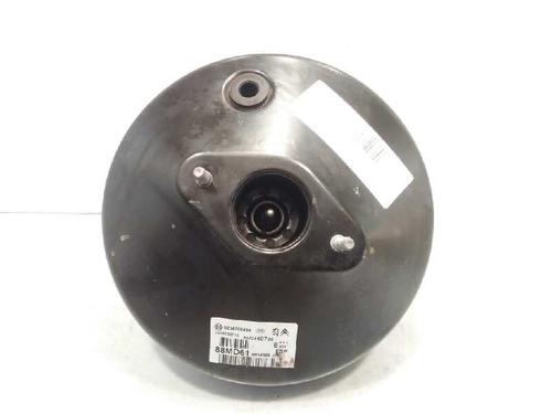 Used Servo brake PEUGEOT 208 I (CA_, CC_) [2012-2020]  4689785
