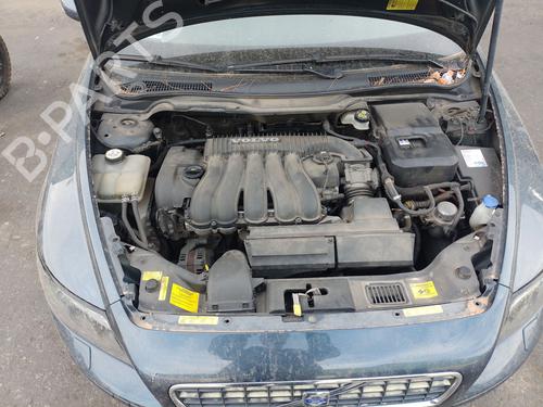 Motor VOLVO S40 II (544) [2003-2012]  29064778