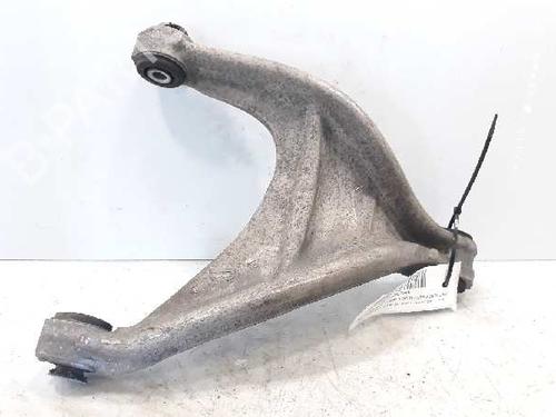 Høyre bak bærearm PEUGEOT 407 (6D_) [2004-2011]  4878135