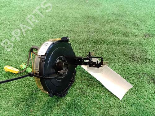 Squib airbag MERCEDES-BENZ CLS (C219) CLS 320 CDI (219.322) | BP17533407C102 