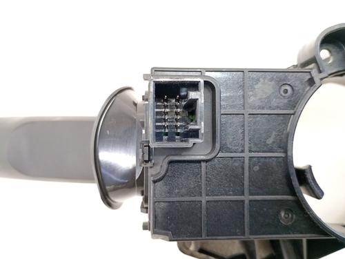 Switch CHEVROLET CRUZE (J300) 1.6 | BP38651833I30  - Image 6