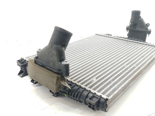 Intercooler JAGUAR XF I (X250) 2.2 D | BP33887817M30 - Image 6