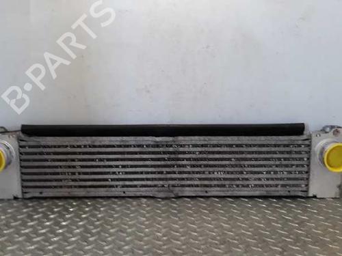 Used Intercooler MERCEDES-BENZ VITO / MIXTO Van (W639) [2003-2025]  5869403