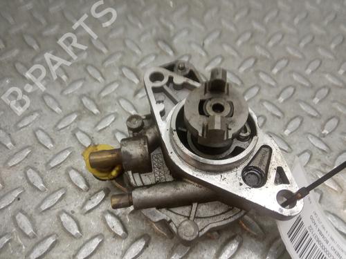 Used Vacuum pump FIAT GRANDE PUNTO (199_) [2005-2025]  9756430