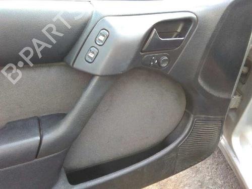 Engine CITROËN XANTIA (X1_, X2_) 2.0 HDI 90 | BP5093065M1 