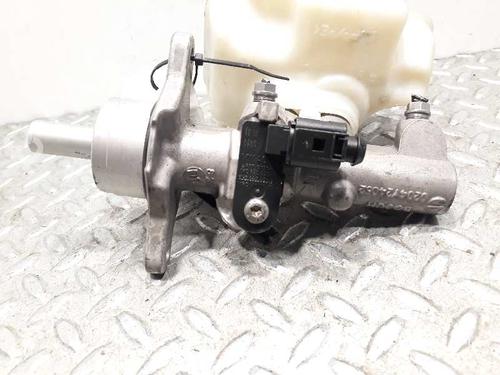 Brake master cylinder SEAT LEON (1P1) | BP6867883M77