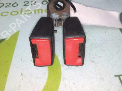 other-ford-focus-ii-da_-hcp-dp-2004-2005-2006-2007-2008-2009-2010-2011-2012-2013-14228595 main image