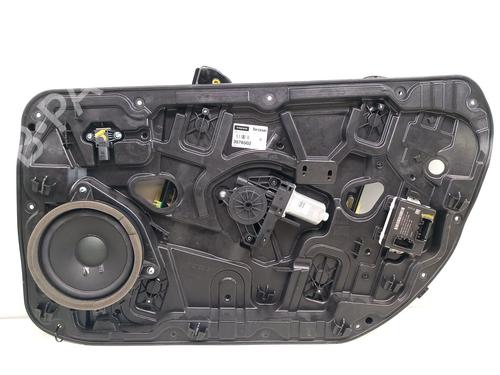 front-right-window-mechanism-volvo-v40-cross-country-526-2012-2013-2014-2015-2016-2017-2018-2019-34509283 main image