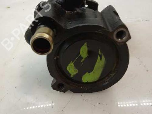 Steering pump PEUGEOT 406 Coupe (8C)  | BP4911264M99 