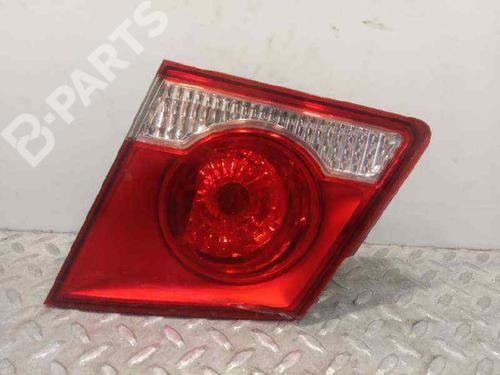 right-tailgate-light-chevrolet-cruze-j300-16-2009-7524533 main image