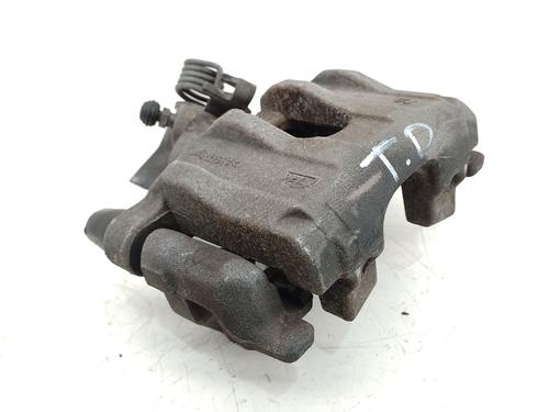 right-rear-brake-caliper-ford-kuga-ii-dm2-2012-35904095 main image