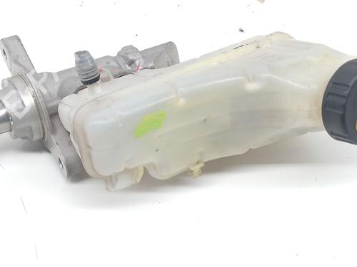Brake master cylinder RENAULT MEGANE IV Hatchback (B9A/M/N_) 1.5 dCi 110 (B9A3) | BP30383879M77 - Image 4