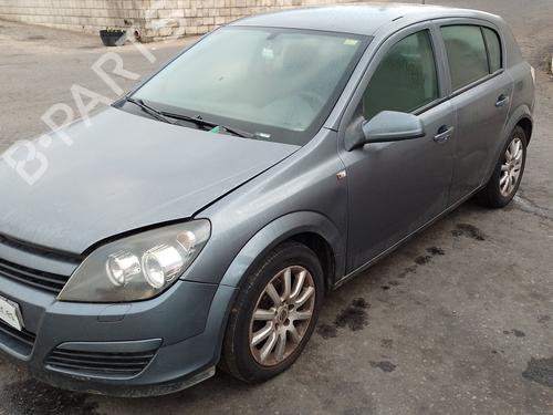 Headlight switch OPEL ASTRA H (A04) 1.7 CDTI (L48) | BP39248475I24 - Image 9