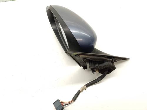 Left mirror JAGUAR X-TYPE I (X400) 2.0 D | BP18064755C26 