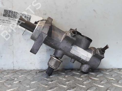 Hovedbremsecylinder MERCEDES-BENZ M-CLASS (W163) [1998-2005]  7709175