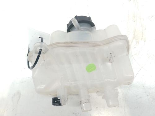 Expansion tank JAGUAR I-PACE (X590) EV400 AWD | BP27834566C120 