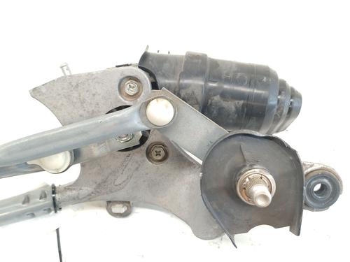 Viskermotor vindrude TOYOTA RAV 4 III (_A3_) 2.2 D 4WD (ALA30_, ALA30R) | BP29433023M29 