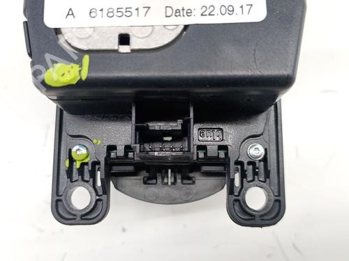 Switch MINI MINI COUNTRYMAN (F60) Cooper SD | BP40448462I30  - Image 5