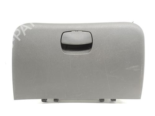 Used Glove box KIA RIO II (JB) 1.5 CRDi (110 hp) 24110649