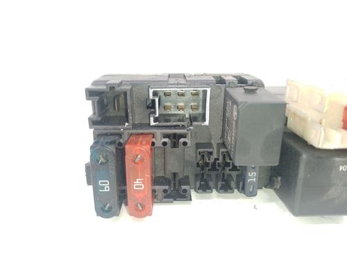 Electronic module MERCEDES-BENZ S-CLASS (W220, V220) | BP24253515M83 - Image 2