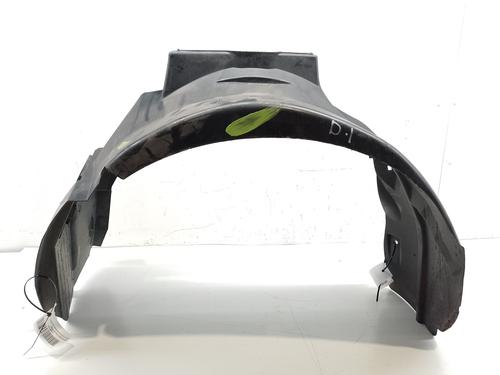 Used Wheel arch FORD KA (RU8) [2008-2016]  24106388