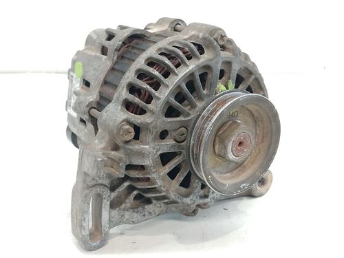 Used Alternator RENAULT CLIO II (BB_, CB_) 1.2 LPG (58 hp) 25347808