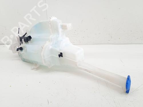 Spylertank Spylertank KIA SPORTAGE IV (QL, QLE) 1.7 CRDi (116 hp) 37403218 37403218