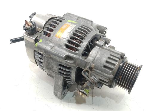 BP32695852M7 main image