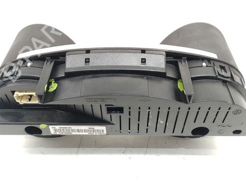 Instrument cluster MERCEDES-BENZ M-CLASS (W164) ML 300 CDI 4-matic (164.121) | BP32470975C47 