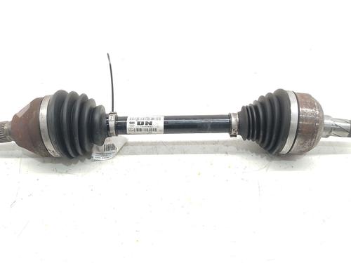 Used Left front driveshaft Left front driveshaft 34621632 34621632