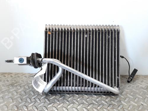 Used Air conditioning evaporator SSANGYONG RODIUS I 2.7 Xdi (165 hp) 11673856