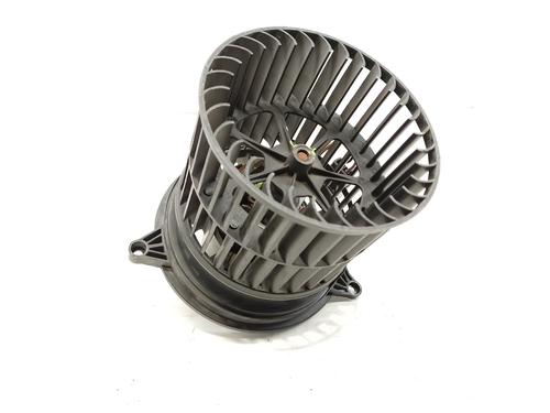 Used Heater blower motor FORD FUSION (JU_) [2002-2012]  24105113
