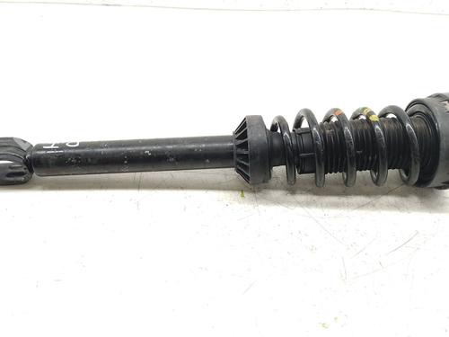 BP29746268M16 main image