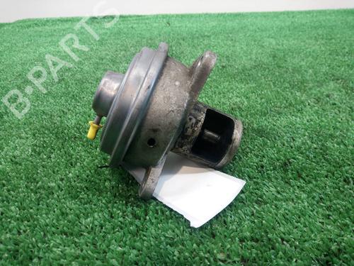 Egr CHRYSLER GRAND VOYAGER V (RT) 2.8 CRDi | BP17144942M69