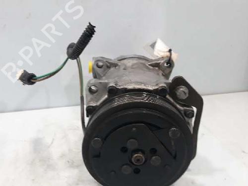 AC compressor CITROËN XSARA (N1)  | BP5286232M34 