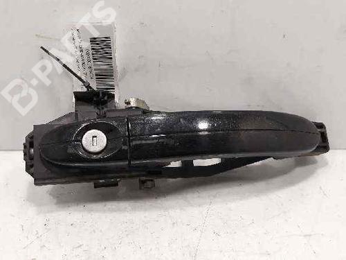 front-left-exterior-door-handle-ford-mondeo-iv-saloon-ba7-20-tdci-1461225-2007-2008-2009-2010-2011-2012-2013-2014-2015-5142560 main image