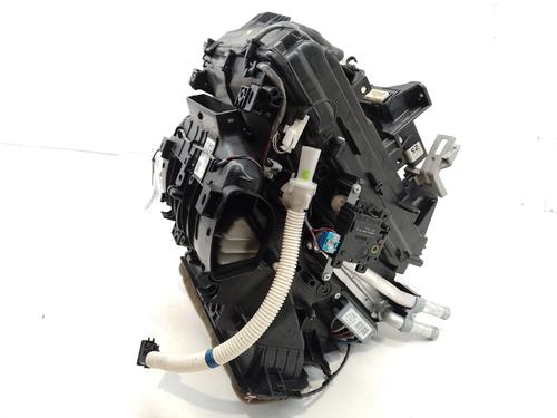 Heater matrix box TOYOTA AVENSIS Saloon (_T27_)  | BP24105749M61 