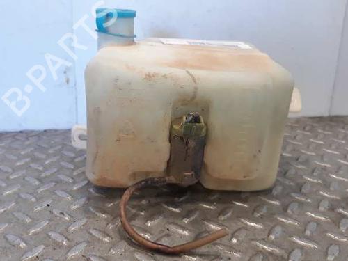 Windscreen washer tank SSANGYONG KORANDO (KJ) 2.9 D (KJ) | BP7462572C113 