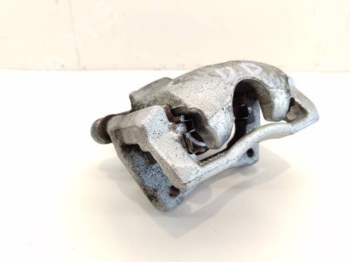 Used Right front brake caliper DACIA DOKKER MPV (KE_) [2012-2025]  20234540