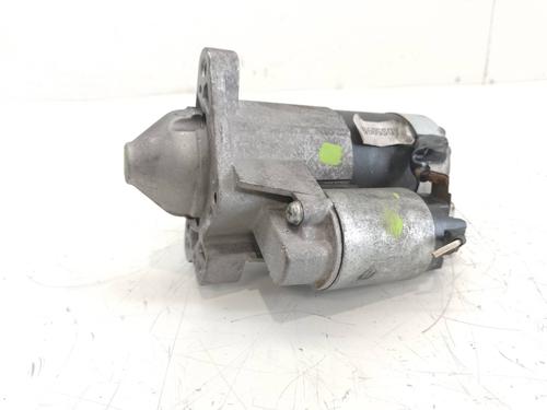 Starter RENAULT CLIO III (BR0/1, CR0/1)  | BP19440624M8 