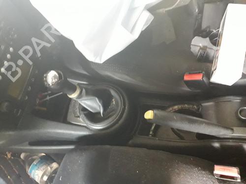Startmotor CITROËN C4 I (LC_)  | BP12523748M8 