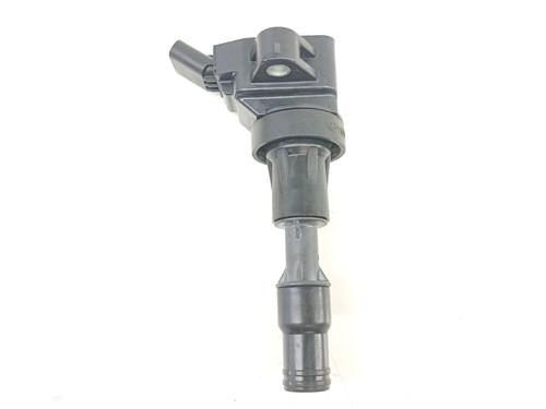 Used Ignition coil Ignition coil HYUNDAI KONA (OS, OSE, OSI) 1.0 T-GDi (120 hp) 40448471 40448471
