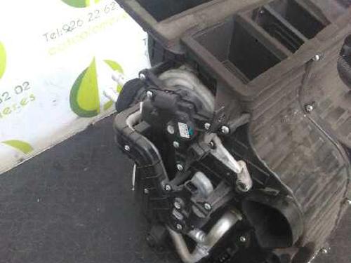 Heater matrix box HYUNDAI ix35 (LM, EL, ELH)  | BP14229708M61 
